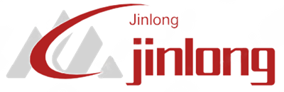 Hubei JinLong Kev Lag Luam Co., Ltd.