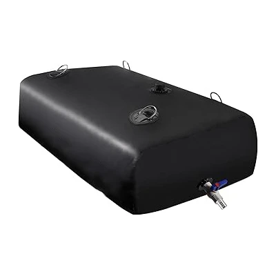 Biodegradable PVC TPU Bladder Tank