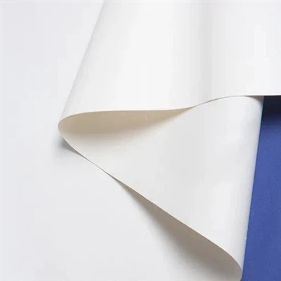 Cuab zaum fortensile membrane qauv